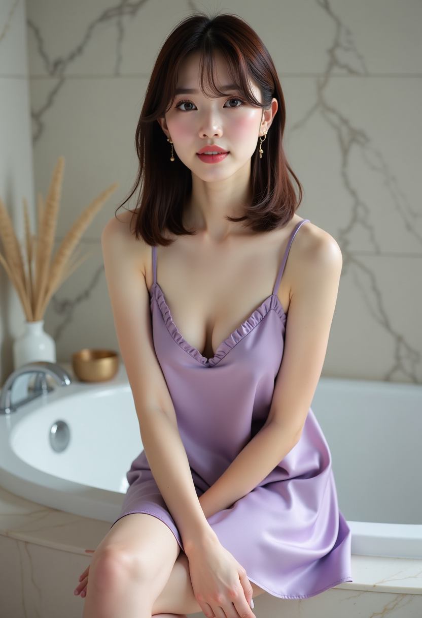 海街日记：潮汐之间剧照